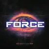 force_tdme