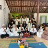 raniaandini29_