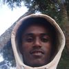 amowest