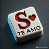 user7849814800403