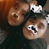 tu celocita 🥺❤️‍🩹