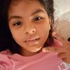 majo02820