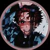 xxxlk04