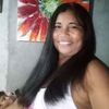jennifercorrea932