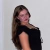 bella.larratt