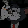aamhdjhfkc6