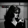 user69515102867783