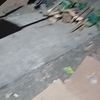 user51086070914526
