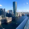 LondonRentals