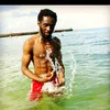 ngida.conteh1