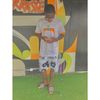 ibrahim.ouattata