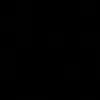 qh_t16