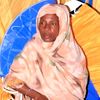 salifdiakite126