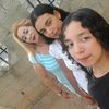 lamorena.742