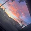 yourfav_keira100