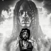 khamal_0