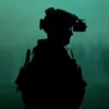 alzidan.official