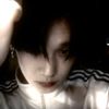 starstar_que