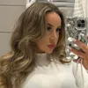 shannonpersonal