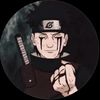 christopherg010