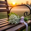 fatima.zahra8600