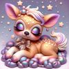 SleepyFawn