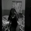 carrilloelizabeth0