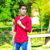 aadi3655