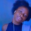 user139613503227