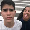 enzo.carvalho011