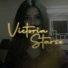 victoriastarsz