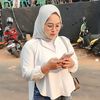 viah.agung