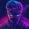 imad_gaming213