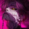 pitch_phantom1
