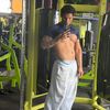 jorge.avendano65