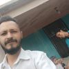 gabriel.rea74