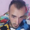 user30358192495674