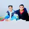 abdulhaq9070