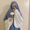 user34178288635386