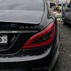 mousa4212