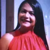 sueli.225