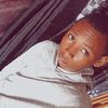 sultan_of_ibadan1