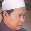 _kyai.sarwi