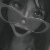 natascha.star