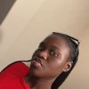 dellycalys6