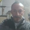 cristiances4