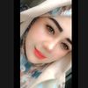 trihafsari72