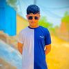 asadjutt9590