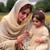 messaoudi.asma0