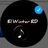 el.winterrd220
